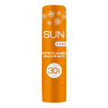 Luna Lip Balm Sun Care Card - 3.5 gm