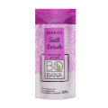 Bobana Berries Salt Scrub - 300 gm