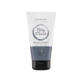 Bobana Charcoal Clay Mask - 150 gm