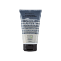 Bobana Charcoal Face Wash - 150 ml