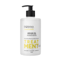 Bobana Conditioner with Argan Oil - 400 ml