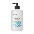 Bobana Conditioner with Coconut Oil - 400 ml