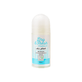 Bobana Dry & Fresh Roll-on Deodorant - 50 ml