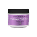 Bobana Firming Whitening Milk Mask - 250 gm