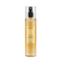 Bobana Golden Hour Body Splash - 250 ml