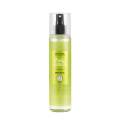 Bobana Green Noise Body Splash - 250 ml