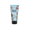 Bobana Hand Cream with Coconut Milk - 50 ml