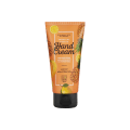 Bobana Hand Cream with Tropical Fruits - 50 ml