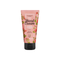 Bobana Hand Cream with Wild Roses - 50 ml