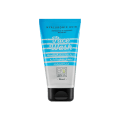 Bobana Hyaluronic Acid Face Wash - 150 ml
