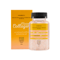Bobana Marine Collagen & Vitamin C Gel - 250 ml