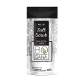 Bobana Milk Salt Scrub - 300 gm