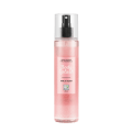 Bobana Pink At Heart Body Splash - 250 ml