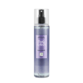 Bobana Purple Aroma Body Splash - 250 ml