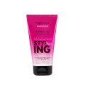 Bobana Shaping Gel With Flaxseed Oil - 150 ml
