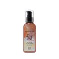 Bobana Shimmer Dry Oil - 100 ml