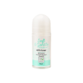 Bobana Soft & Gentle Roll-on Deodorant - 50 ml