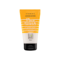 Bobana Vitamin C Face Wash - 50 ml