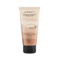 Bobana Whitening Cream For Face & Body - 50 ml