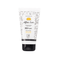Bobana After Sun Soothing Gel - 150 ml