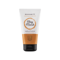 Bobana Bentonite Clay Mask - 150 gm