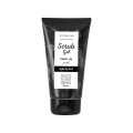 Bobana Charcoal Scrub Gel - 150 ml