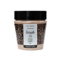 Bobana Coffee Scrub - 300 gm