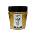 Bobana Gold Scrub - 300 gm