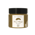 Bobana Natural Mud Mask - 400 gm