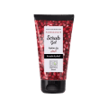 Bobana Pomegranate Scrub Gel - 150 ml