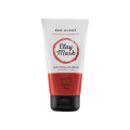 Bobana Red Algae Clay Mask - 150 gm