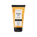 Bobana Vitamin C Scrub Gel - 150 ml