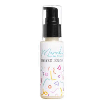 スベルトローション トゥエンティミニッツ 100ml×3本入り Vitatra