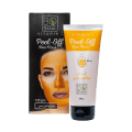 Bobana Vitamin C Peel-off Mask - 120 gm