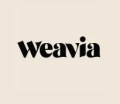 Weavia Shop