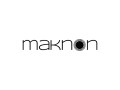 Maknon