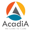 Acadia Pharma