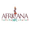 Africana cosmetics