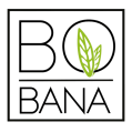 Bobana