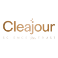 CleaJour