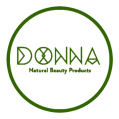 Donna Natural Beauty