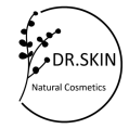 Dr. Skin natural cosmetics
