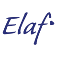 Elaf