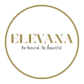 Elevana