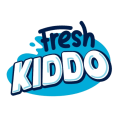 Fresh Kiddo