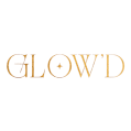 Glow'd Makeup