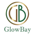 Glowbay
