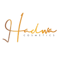 Hadwa Cosmetics