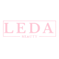 Leda