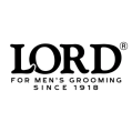Lord